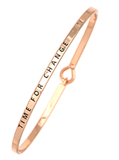 costume Wholesale Jewelry