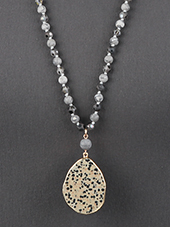 Wholesale Jewelry