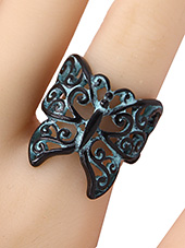 costume Wholesale Jewelry