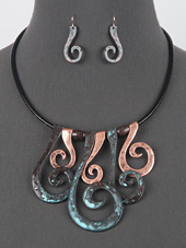 Wholesale Jewelry