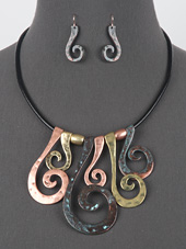 Wholesale Jewelry
