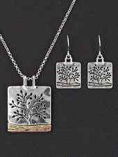 costume Wholesale Jewelry