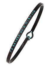 costume Wholesale Jewelry