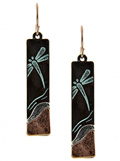 costume Wholesale Jewelry