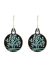costume Wholesale Jewelry