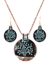 costume Wholesale Jewelry