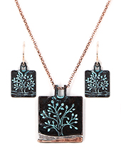 costume Wholesale Jewelry