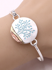 costume Wholesale Jewelry