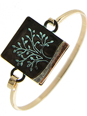 costume Wholesale Jewelry