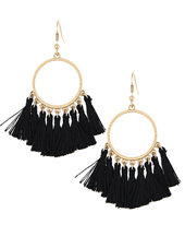 Wholesale Jewelry