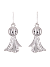 Wholesale Jewelry