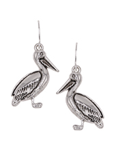 costume Wholesale Jewelry