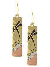 Wholesale Jewelry