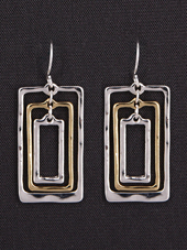 Wholesale Jewelry