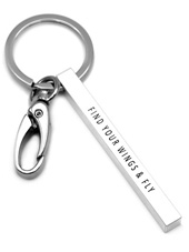 Wholesale Jewelry
