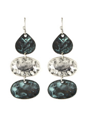 Wholesale Jewelry