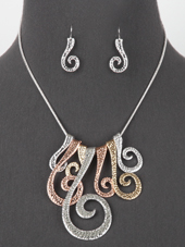 Wholesale Jewelry