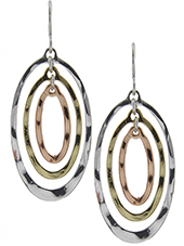 Wholesale Jewelry