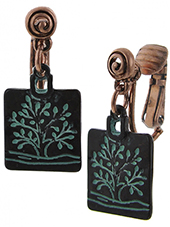 costume Wholesale Jewelry