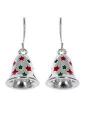 costume Wholesale Jewelry