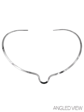 costume Wholesale Jewelry