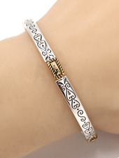 Wholesale Jewelry