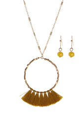 costume Wholesale Jewelry