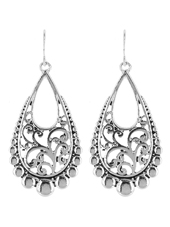 costume Wholesale Jewelry