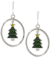 costume Wholesale Jewelry