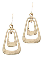 costume Wholesale Jewelry