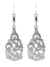 costume Wholesale Jewelry