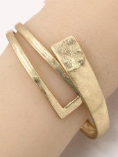 Wholesale Jewelry