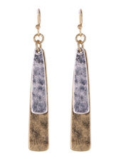 costume Wholesale Jewelry