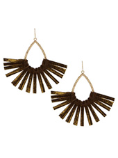 costume Wholesale Jewelry
