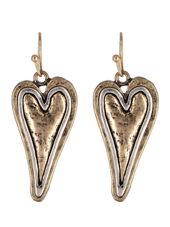 Wholesale Jewelry