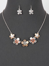 Wholesale Jewelry