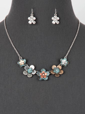 Wholesale Jewelry