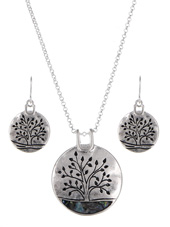 costume Wholesale Jewelry