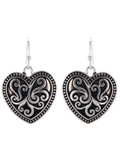 costume Wholesale Jewelry