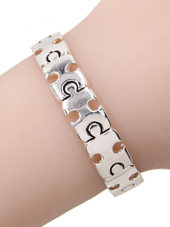 costume Wholesale Jewelry