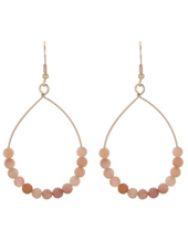 costume Wholesale Jewelry