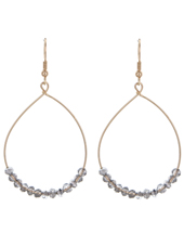 costume Wholesale Jewelry