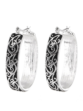 costume Wholesale Jewelry