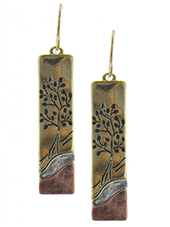 costume Wholesale Jewelry