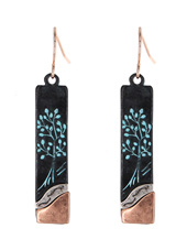 costume Wholesale Jewelry