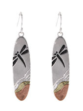 Wholesale Jewelry