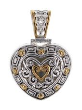 costume Wholesale Jewelry