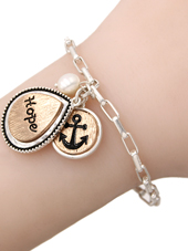 costume Wholesale Jewelry