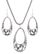 costume Wholesale Jewelry