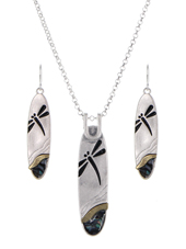 costume Wholesale Jewelry